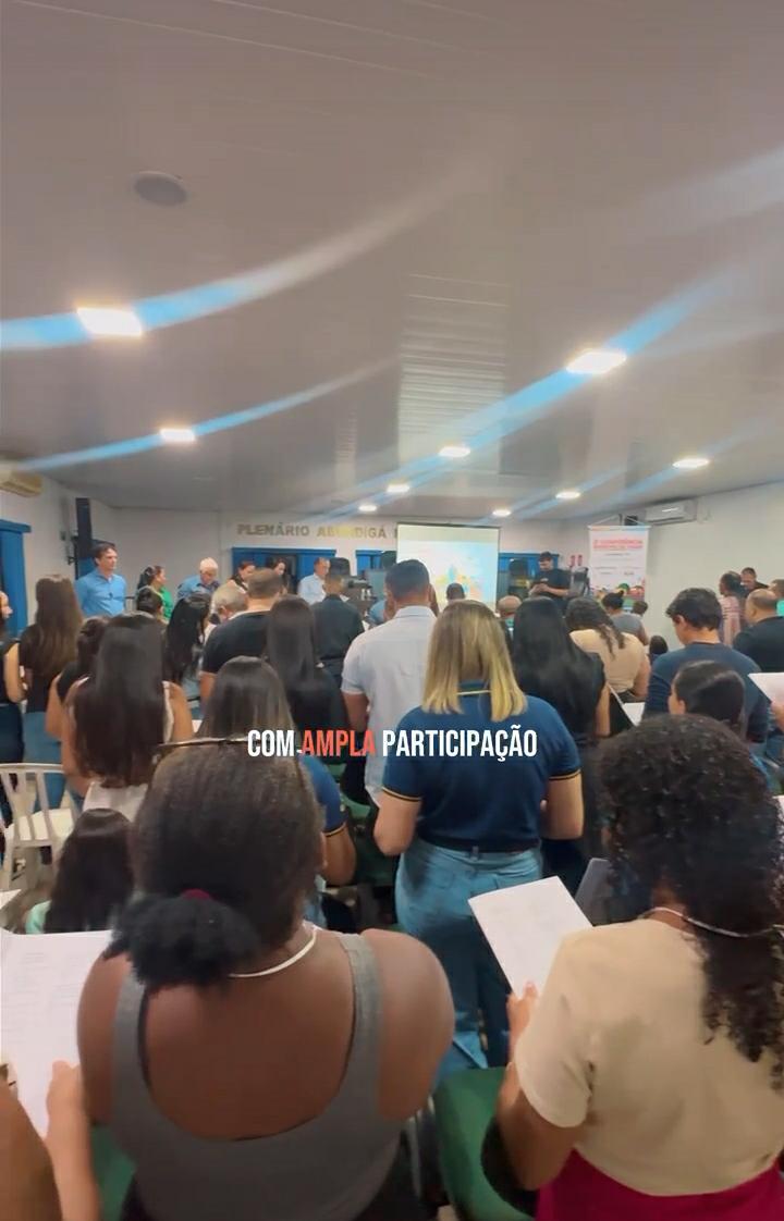 Foto 3 da matéria